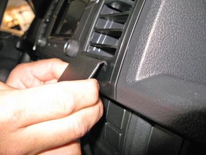 image_instruction_1