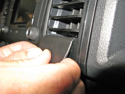 image_instruction_2