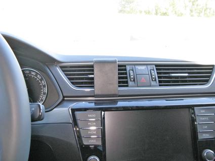 image_instruction_3