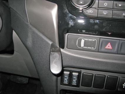 image_instruction_0