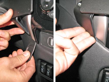 image_instruction_1