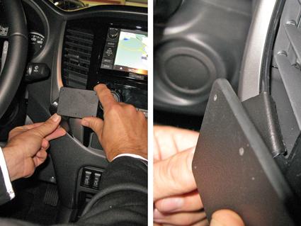 image_instruction_2