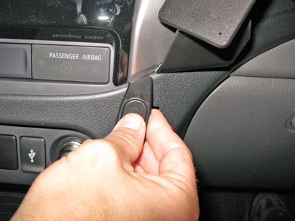 image_instruction_0