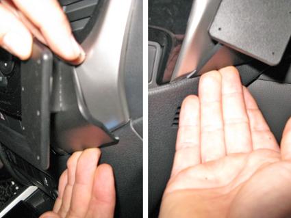 image_instruction_1