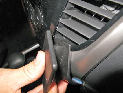 image_instruction_2