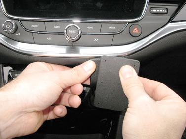 image_instruction_2