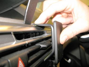 image_instruction_2