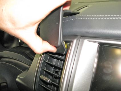 image_instruction_2