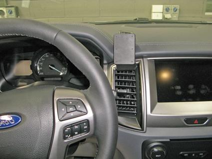 image_instruction_3
