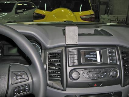 image_instruction_3