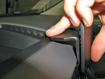 image_instruction_2