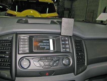 image_instruction_3