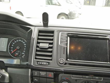 image_instruction_0