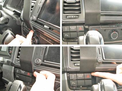 image_instruction_1