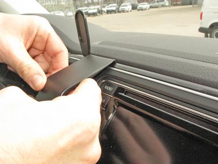 image_instruction_2