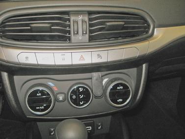 image_instruction_0