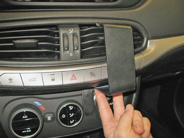 image_instruction_1