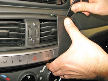 image_instruction_2