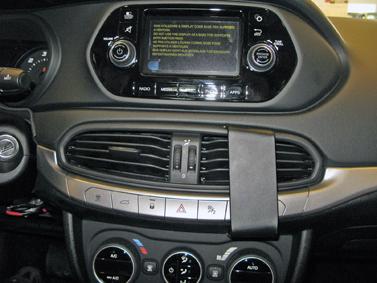 image_instruction_3