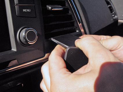 image_instruction_2