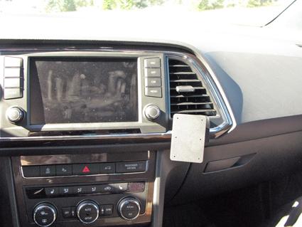 image_instruction_3