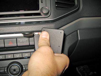 image_instruction_2