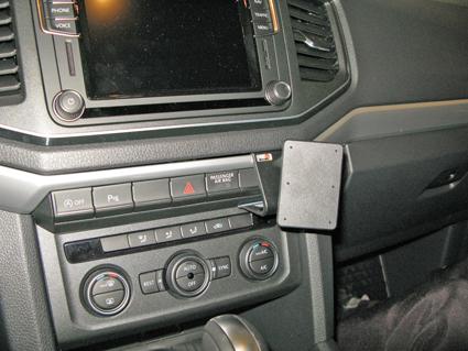 image_instruction_3