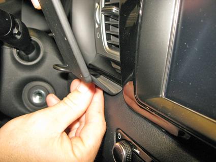 image_instruction_1