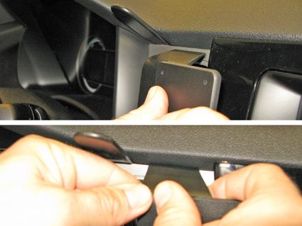 image_instruction_2