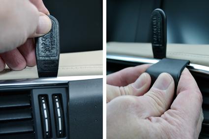 image_instruction_2