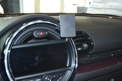 image_instruction_3