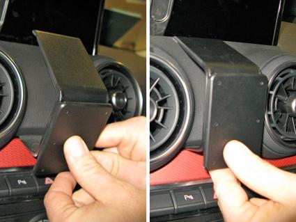 image_instruction_1
