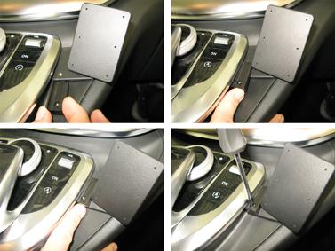 image_instruction_2