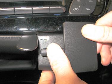 image_instruction_0