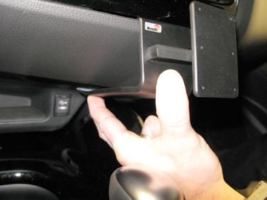 image_instruction_1