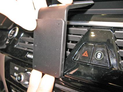 image_instruction_0