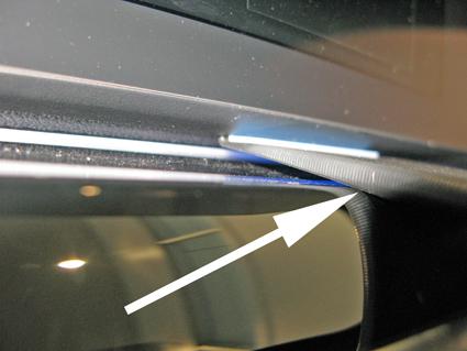 image_instruction_2