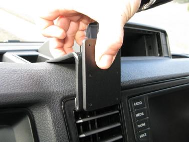 image_instruction_2