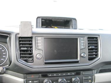 image_instruction_3