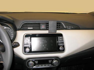image_instruction_2