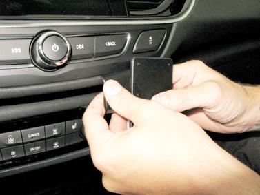 image_instruction_1