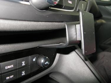 image_instruction_2