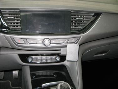 image_instruction_3