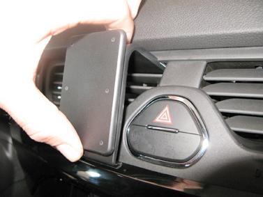 image_instruction_1