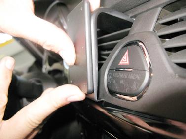 image_instruction_2