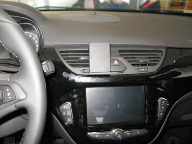 image_instruction_3