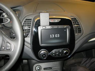 image_instruction_3