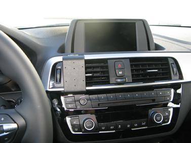 image_instruction_3