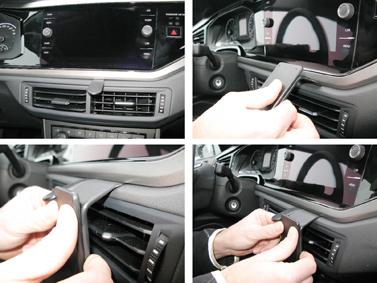 image_instruction_0