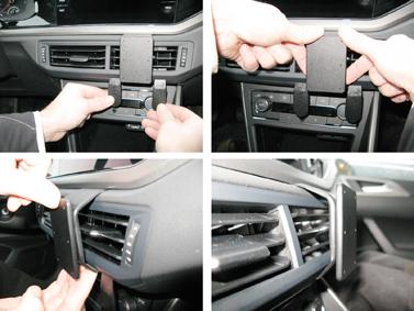 image_instruction_1